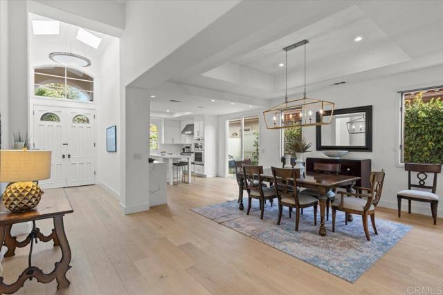 Image 9 of 39 For 15430 Pimlico Corte