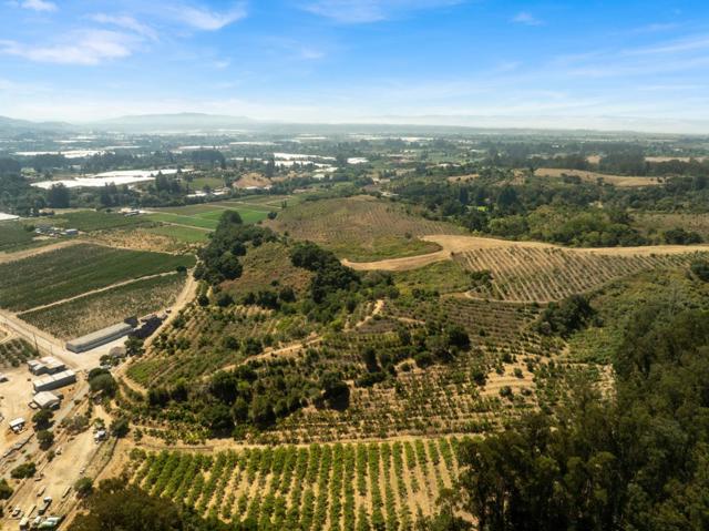 0 Sans Road, Corralitos CA: https://media.crmls.org/mediaz/0500c269-f3b3-41f5-8f71-9bad8cfdb81d.jpg