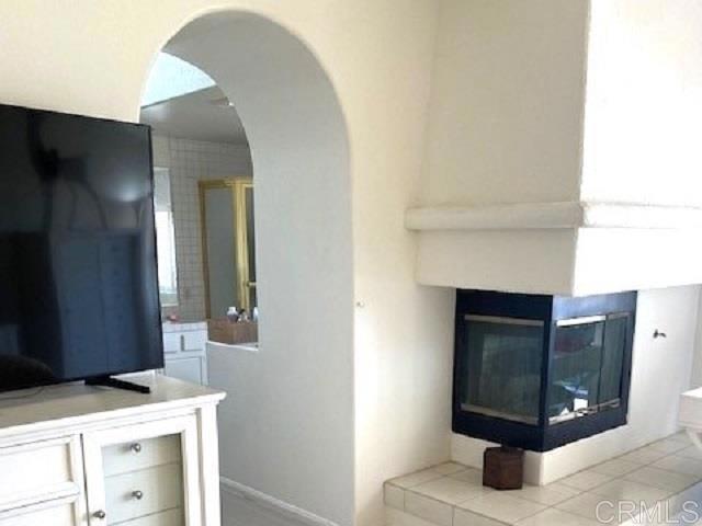 San Marcos - photo 20