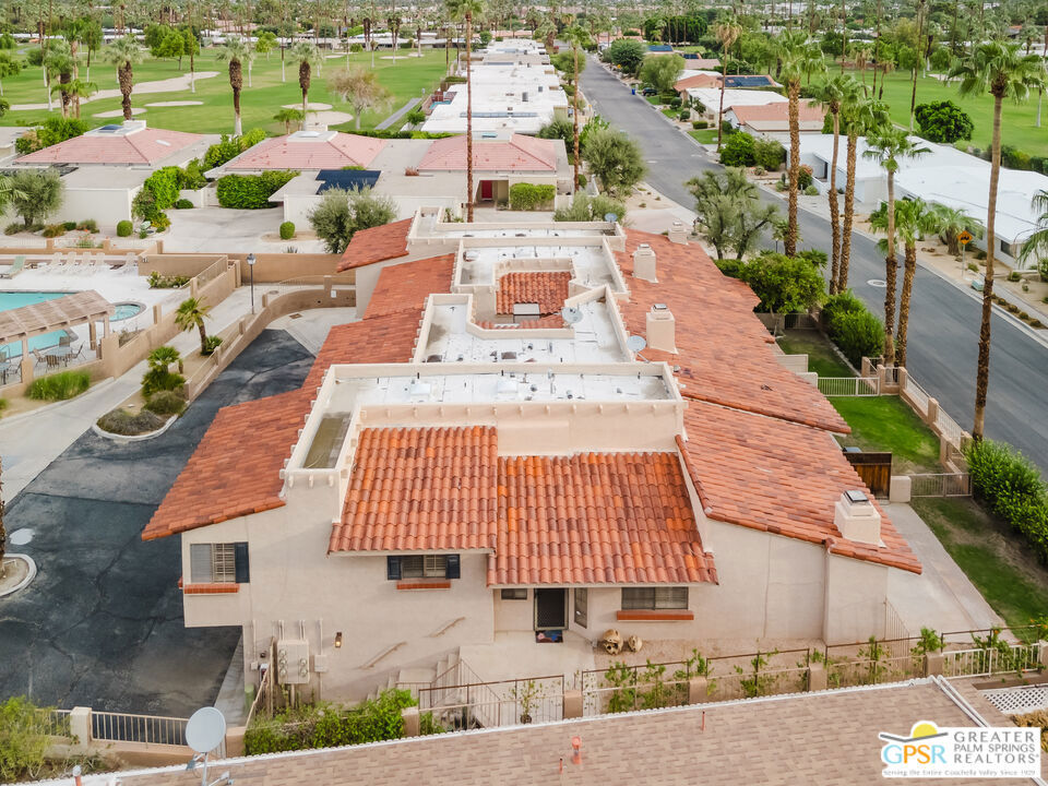 MLS #25599249PS image #18