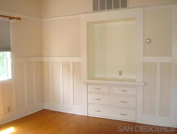 2220 Rosecrans - photo 20