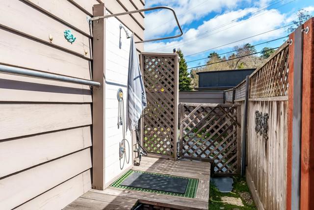 Image 31 of 40 For 249 Spreckels Drive