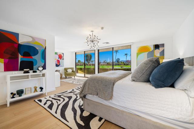 9 Rutgers Court, Rancho Mirage CA: https://media.crmls.org/mediaz/05010ecb-5948-4895-a920-5602c6546f46.jpg