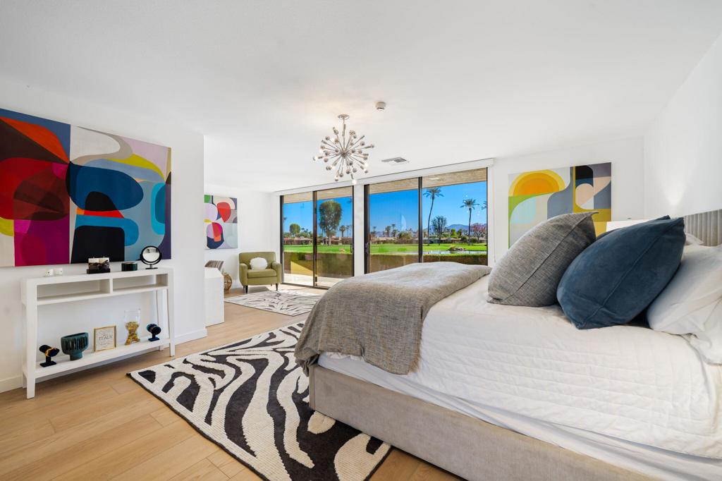 MLS #219138627DA image #38