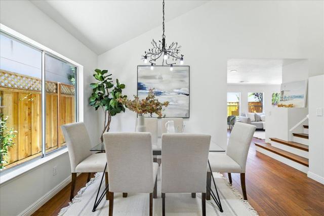 4266 Verdigris Circle, San Jose CA: https://media.crmls.org/mediaz/050123db-0d5b-4bd3-979e-f05cca5512ba.jpg