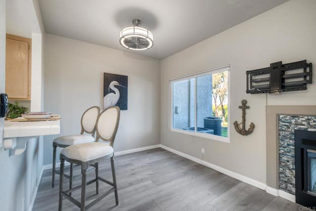 Detail Gallery Image 11 of 37 For 1560 Caminito Aguar, San Marcos,  CA 92078 - 2 Beds | 2 Baths