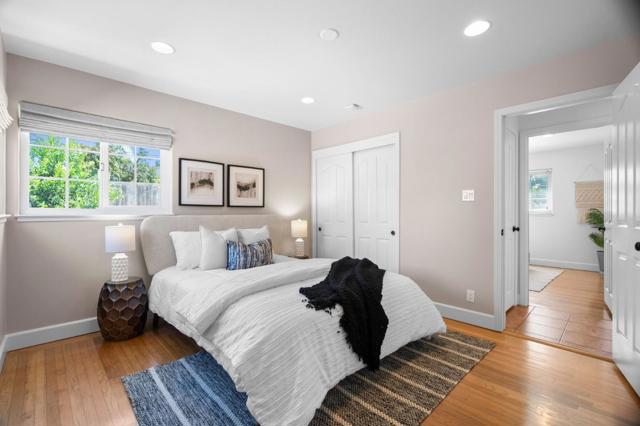 3006 Warrington Avenue, San Jose CA: https://media.crmls.org/mediaz/050133eb-564d-4023-8997-bf1e388024a1.jpg