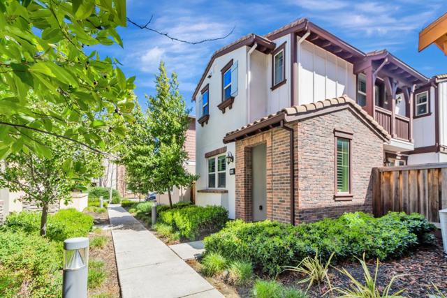 3168 Via Siena Place, Santa Clara CA: https://media.crmls.org/mediaz/050189f3-c56c-47a8-8df5-72b1e21574cc.jpg
