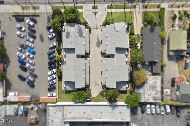 823 Earlham Street, Pasadena CA: https://media.crmls.org/mediaz/05019890-f1ef-419b-88b8-72e2129b4c9a.jpg