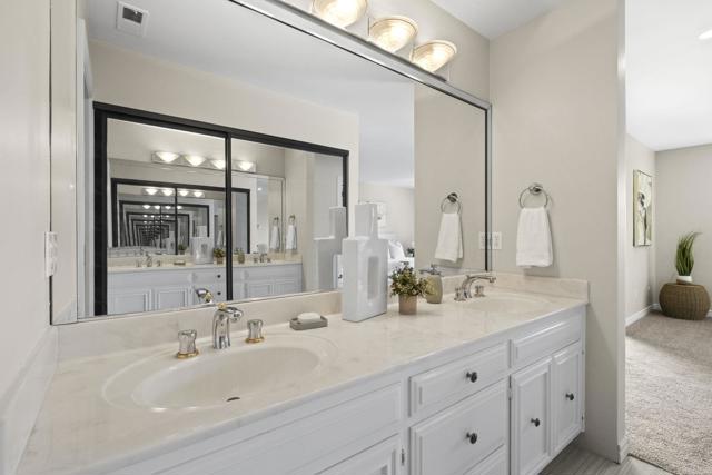 Home for Sale in Escondido