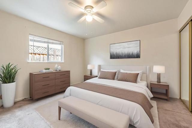 1684 Foxworthy Avenue, San Jose CA: https://media.crmls.org/mediaz/0501b902-32ac-43a0-8302-02d8a7b92480.jpg