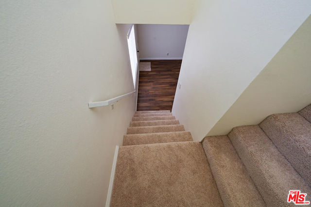 1750 E Avenue Q14, Palmdale CA: https://media.crmls.org/mediaz/0501eb95-09be-4ecf-b26e-7e37c3528c5c.jpg