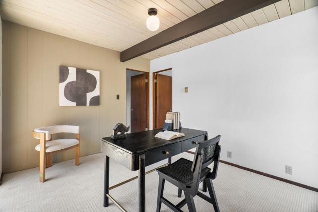 802 Allison Way, Sunnyvale CA: https://media.crmls.org/mediaz/0501eea3-a24f-4b96-be59-3a8cfd6e4f0f.jpg
