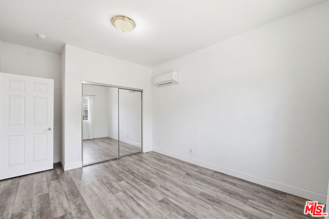 1147 S Westlake Avenue, Los Angeles CA: https://media.crmls.org/mediaz/0501fd1a-6ade-46ef-8a7b-57cf6d8ce077.jpg