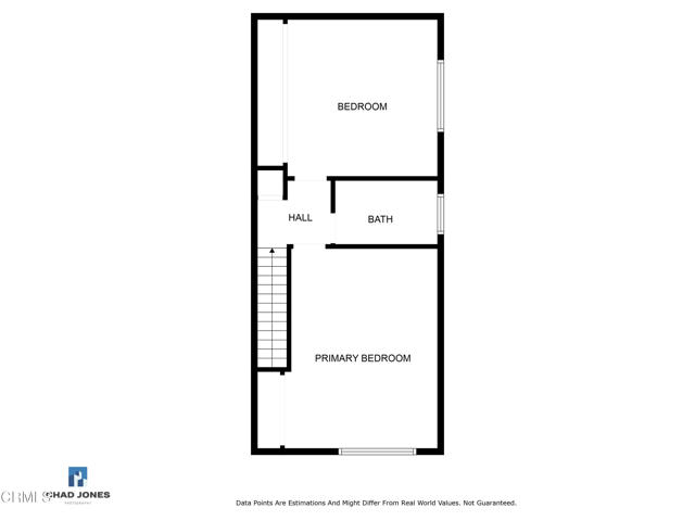 Detail Gallery Image 15 of 16 For 467 W Simpson St, Ventura,  CA 93001 - 4 Beds | 2/2 Baths