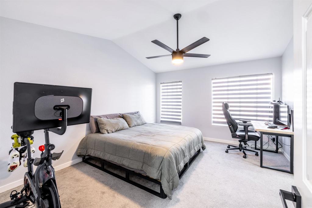 MLS #PTP2508700 image #11