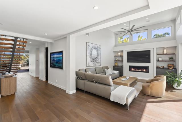 Detail Gallery Image 15 of 35 For 419 Parkwood Ln, Encinitas,  CA 92024 - 4 Beds | 3/1 Baths