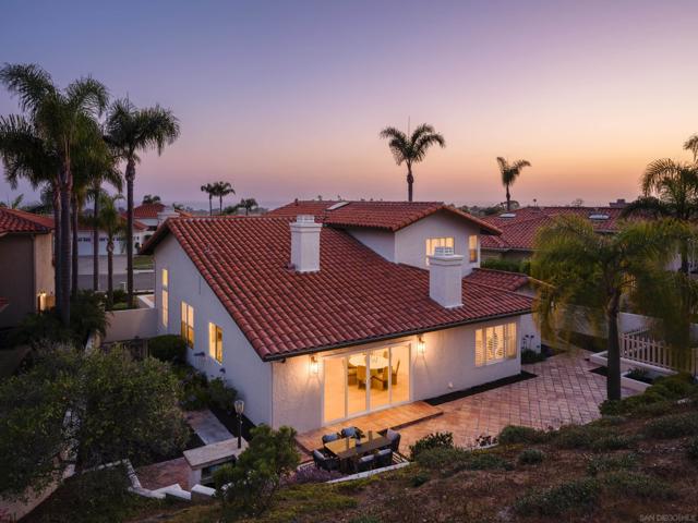 4630 Pannonia Rd, Carlsbad CA: https://media.crmls.org/mediaz/050230bc-43b6-4c32-9cb6-8fe9b5329bd0.jpg