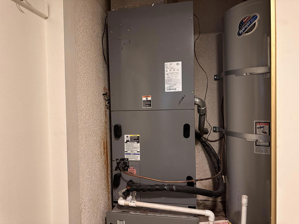 MLS #219131461DA image #38