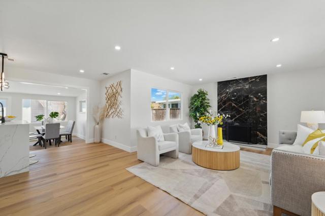 175 Heath Street, Milpitas CA: https://media.crmls.org/mediaz/05023fd8-47ef-4a32-923a-8745b7471edd.jpg