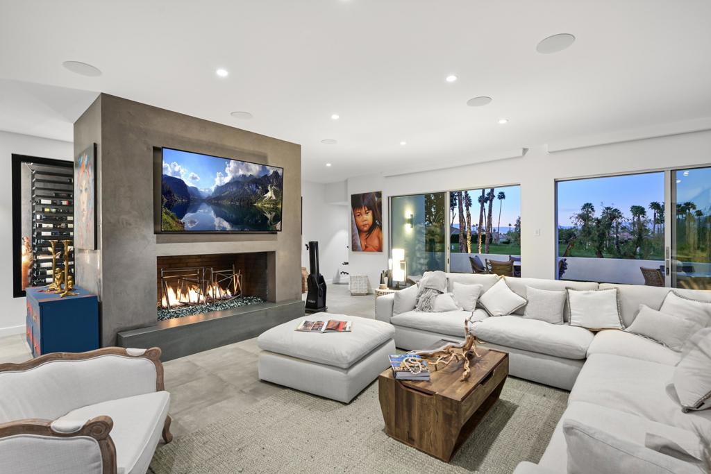 MLS #219125568DA image #5