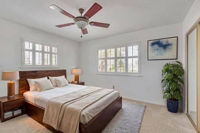 1461 Norman Avenue, San Jose CA: https://media.crmls.org/mediaz/05024402-ed65-4404-8f59-1cdedf08a68e.jpg