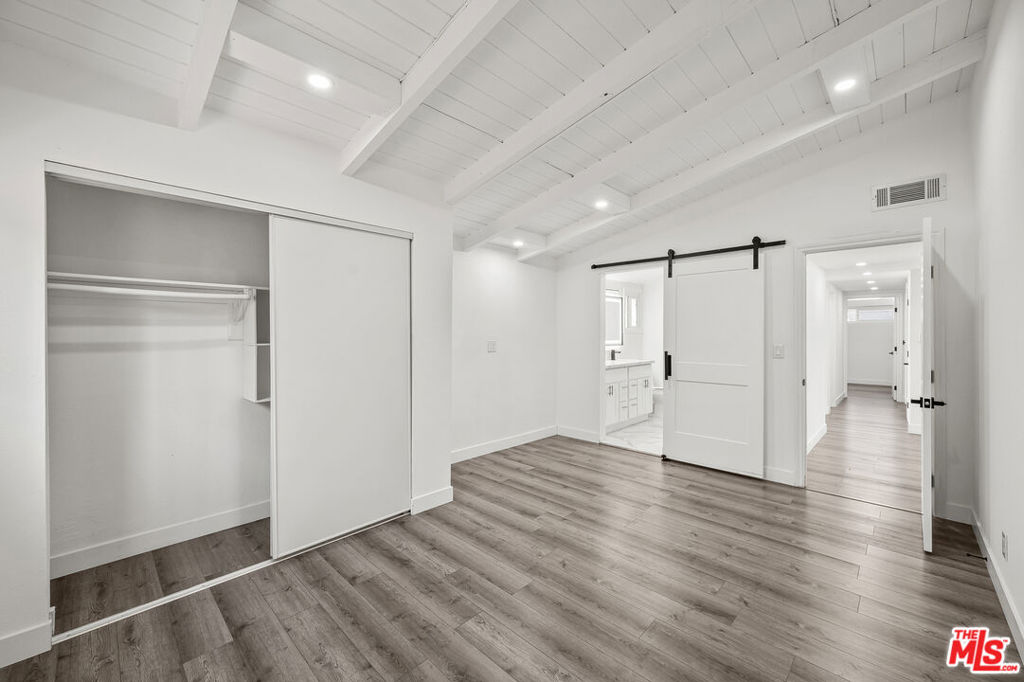 0502675D C137 4C8F 8C6C 2F6Fa118B39E 8153 Tunney Avenue, Reseda, Ca 91335 &Lt;Span Style='BackgroundColor:transparent;Padding:0Px;'&Gt; &Lt;Small&Gt; &Lt;I&Gt; &Lt;/I&Gt; &Lt;/Small&Gt;&Lt;/Span&Gt;