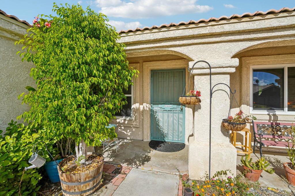 MLS #219138819DA image #7