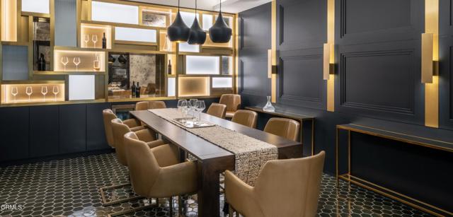 Detail Gallery Image 14 of 17 For 400 S Broadway #1801,  Los Angeles,  CA 90013 - 1 Beds | 1 Baths