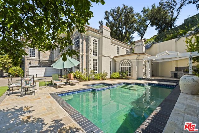 14330 Mulholland Drive, Los Angeles CA: https://media.crmls.org/mediaz/0502a582-b046-431f-a374-3ba76efa5323.jpg