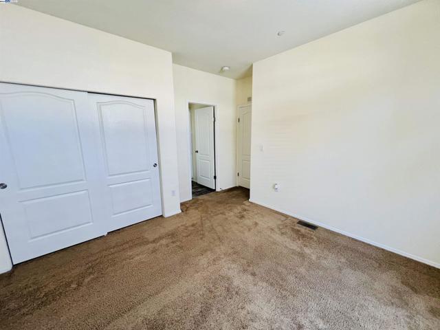 2655 Parkside Dr, Union City, California 94587, 3 Bedrooms Bedrooms, ,2 BathroomsBathrooms,Residential,For Sale,Parkside Dr,41060565