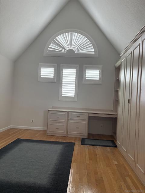 374 ORANGE AVE, Coronado CA: https://media.crmls.org/mediaz/0502e79c-4ccb-4a24-8e26-73970160e2d9.jpg