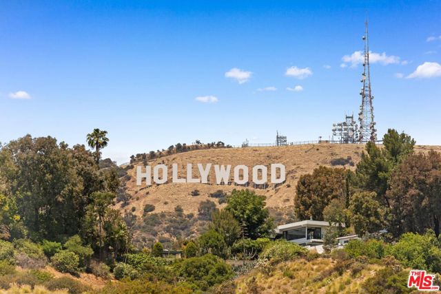 3162 Durand Drive, Los Angeles CA: https://media.crmls.org/mediaz/0502ee27-d670-4783-bd72-714b4af26581.jpg