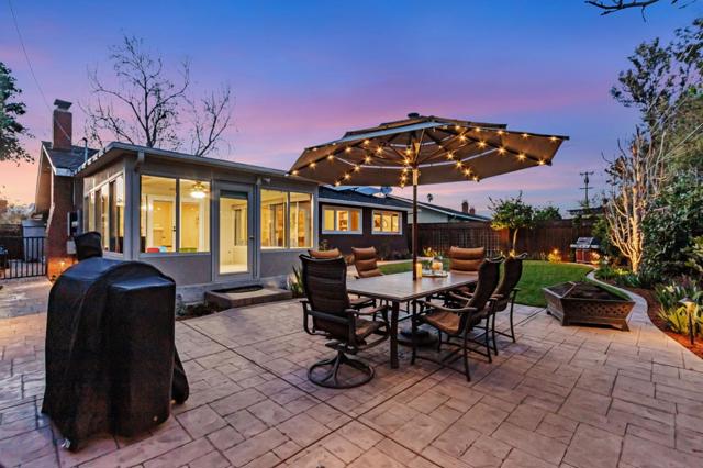 2560 La Mirada Drive, San Jose CA: https://media.crmls.org/mediaz/0503140c-0580-4867-b585-20ff5f2a7e47.jpg