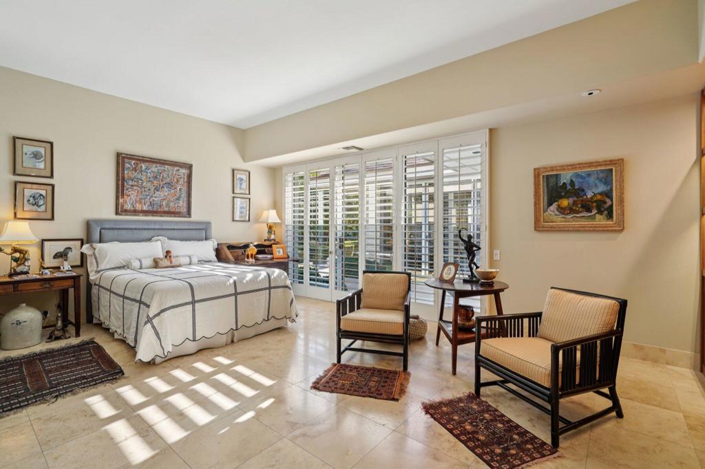 MLS #219134853DA image #42