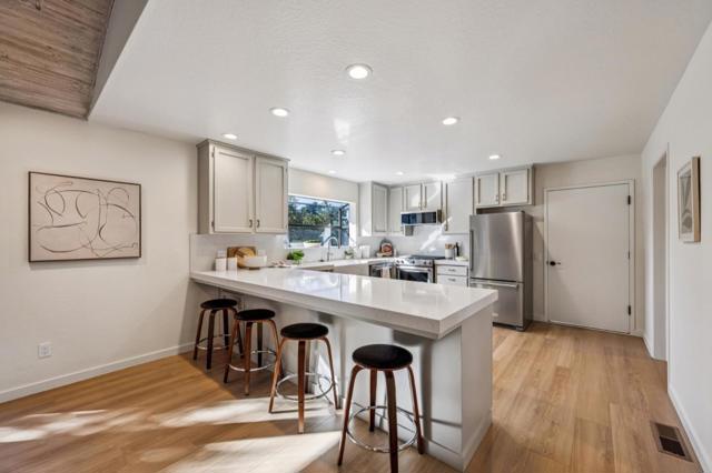 1100 Castro Road, Monterey CA: https://media.crmls.org/mediaz/05037fb4-b086-4e75-89bf-a4e4c1ad3209.jpg