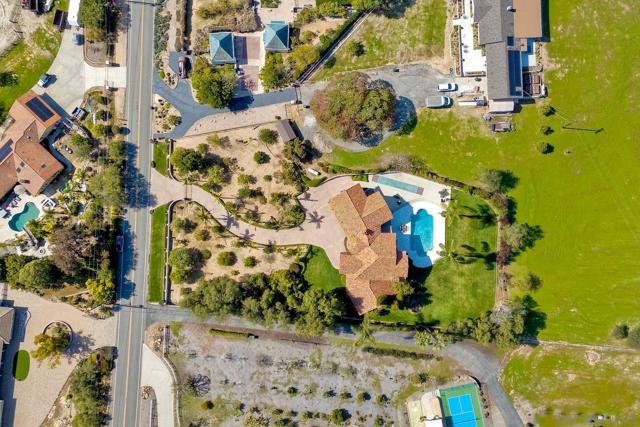 Image 44 of 47 For 4949 San Jacinto Circle West