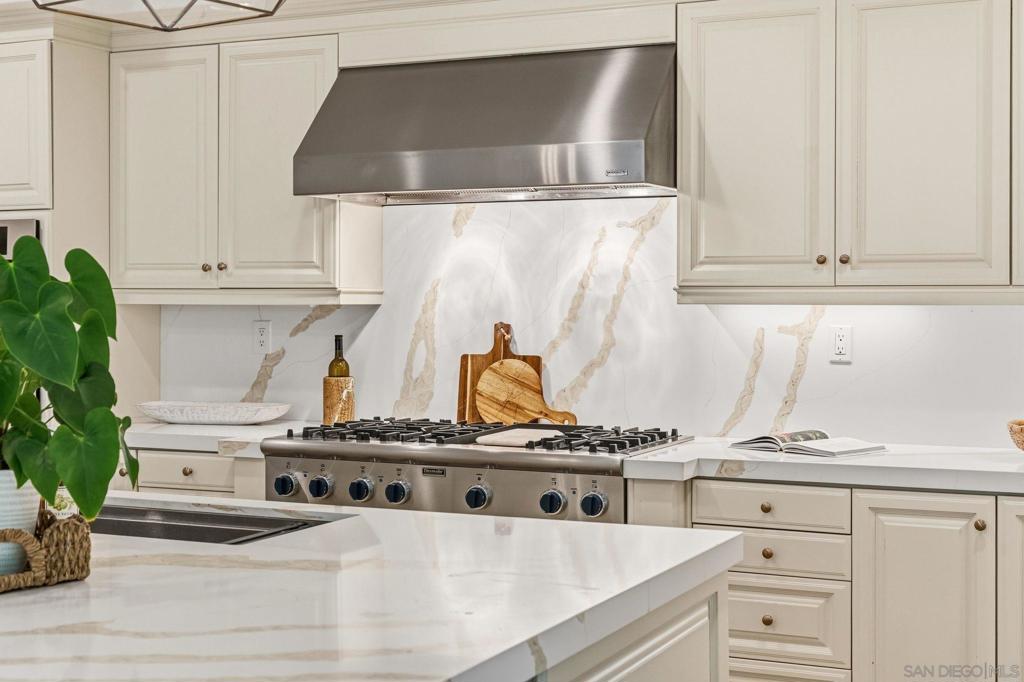 3228 Sitio Montecillo - photo 18