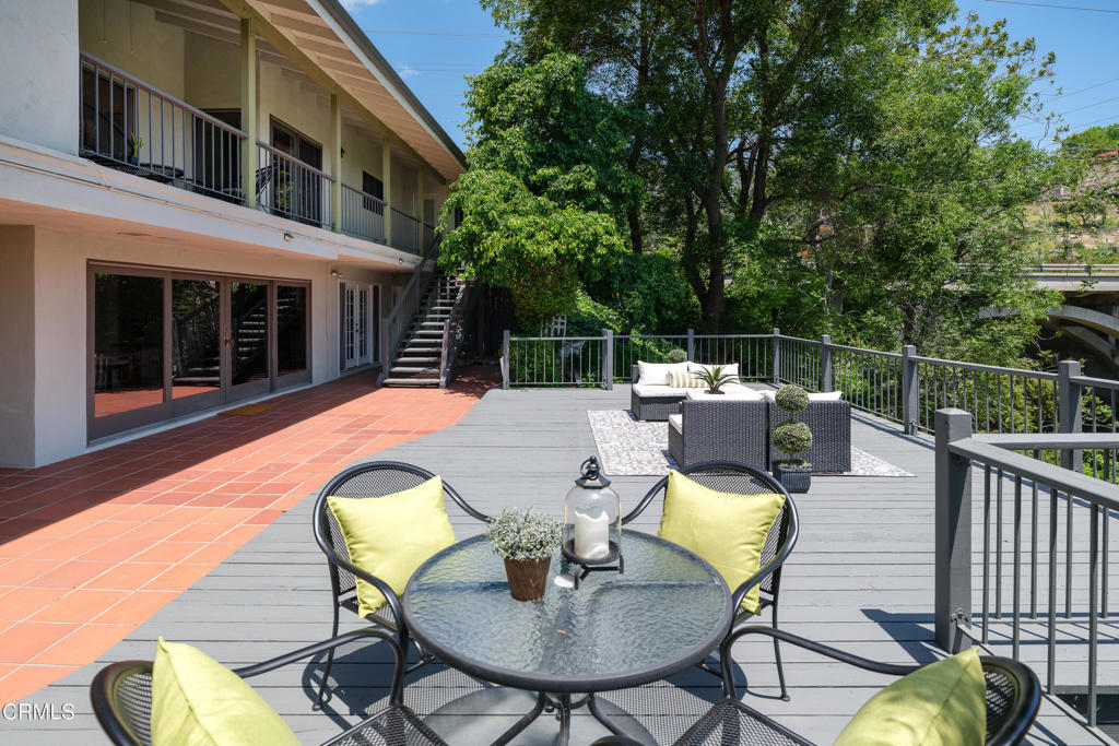 375 Berkshire Avenue La Canada Flintridge img 23