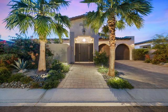 81670 Haflinger Way, La Quinta CA: https://media.crmls.org/mediaz/0503daa0-b681-41be-ab6b-035f6f2da5b1.jpg