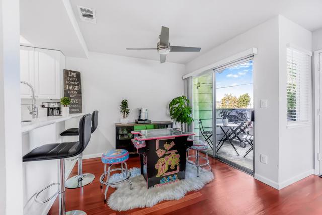 563 Groth Place, San Jose CA: https://media.crmls.org/mediaz/0503e9a8-2569-4ac4-b3d8-b2a41ad5ab35.jpg