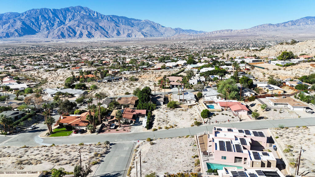 MLS #219137939DA image #6