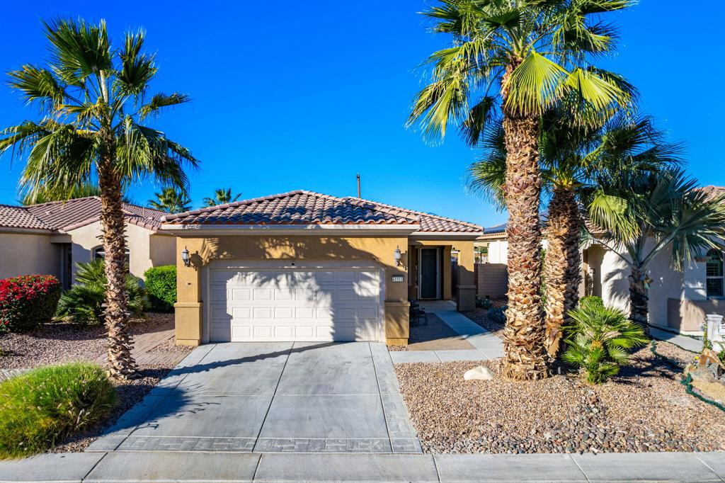 0504118B 30A9 40Ea 9E41 34E6377F2Cb6 41511 Calle Pampas, Indio, Ca 92203 &Lt;Span Style='BackgroundColor:transparent;Padding:0Px;'&Gt; &Lt;Small&Gt; &Lt;I&Gt; &Lt;/I&Gt; &Lt;/Small&Gt;&Lt;/Span&Gt;