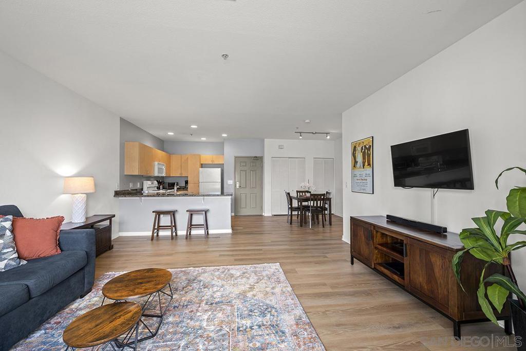 1501 Front Street - photo 5
