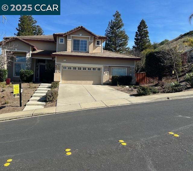 5171 Keller Ridge Dr, Clayton CA: https://media.crmls.org/mediaz/050464d8-f1c7-475e-bd55-4031b5dce6ab.jpg