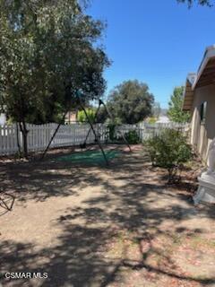 MLS #225003802 img 13