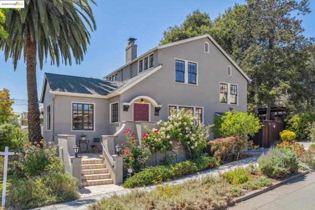 749 Mckinley Ave, Oakland CA: https://media.crmls.org/mediaz/05047c29-03fd-448a-8049-363dbff66fd0.jpg