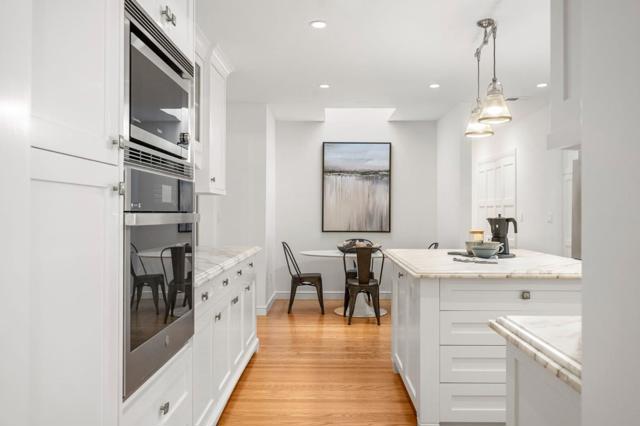 1149 Cortez Avenue, Burlingame CA: https://media.crmls.org/mediaz/050487e0-9e08-47bf-a62d-bc56aa6aabcb.jpg