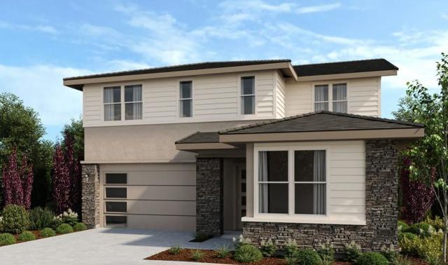 Details for 3950 Gallagher Lane, Dublin, CA 94568