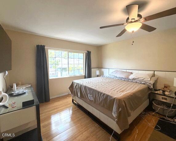 Detail Gallery Image 4 of 6 For 4730 Frieda Dr, Los Angeles,  CA 90065 - 3 Beds | 2 Baths